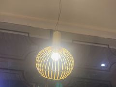 -如轩·海鲜砂锅粥·潮汕菜(南城店)