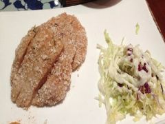 -九重天大饭店(北大街店)