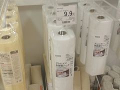 -NITORI 宜得利家居(天津泰达永旺店)