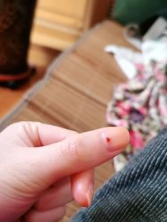 -M·X Nail日式美甲美睫