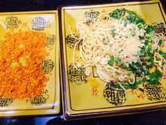 -上上签·冷锅串串(六灌路店)