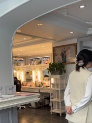 -爱你宝贝儿童摄影(西湖云端店)