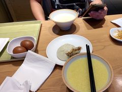 -大乘嘟成都小吃(石门店)