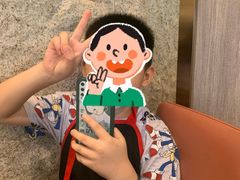 -海底捞火锅(龙岗星河COCO Park店)
