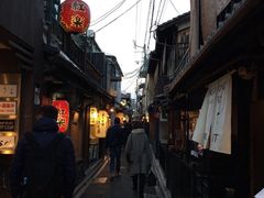 -炸牛排 京都胜牛(京都站前店)