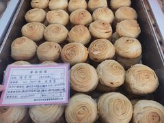 -胡荣泉