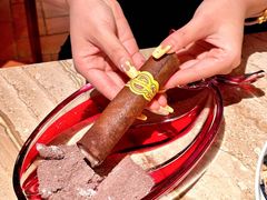 -Mammamia意大利餐厅(阳春巷店)