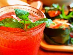 -SUSU·小苏苏(国贸商城店)