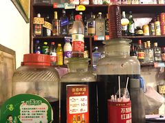 -苟味道老火锅(黄桷坪店)