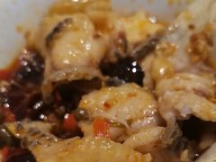 -胖子鱼·天水麻辣鱼火锅(秦州407店)