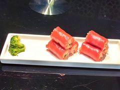 -冰火楼(梦泽园店)