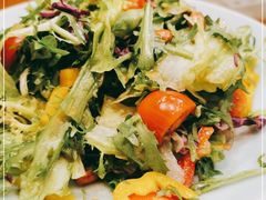 -金悦印象小馆(三里河店)