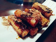 -佳佳麻辣烧菜馆