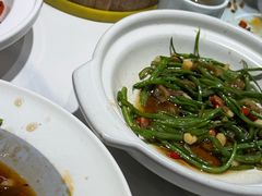 -攸州小镇家湘菜(小米科技园店)