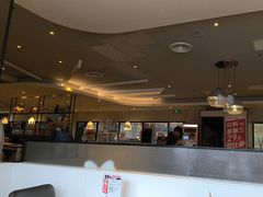 -必胜客(积水潭店)