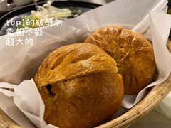 -泓0871臻选云南菜·味庄