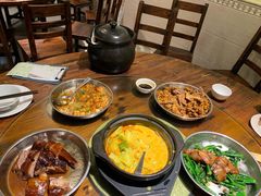 -农汤老店(顺联公园里店)