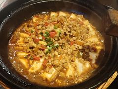 -富正毅三下锅·湘西韵味(天门山索道店)
