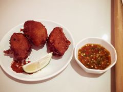 -GOGO Plate(成都太古里店)