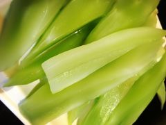 -锅首鲜品火锅(鸳鸯店)