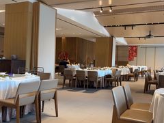 -光明招待所(邦凯科技园店)