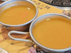 -安又胖韩国烤肉