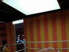 -不可思议减压馆·解压博物馆·摔碗发泄·团建定制