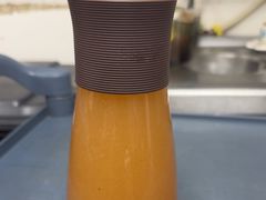 -东方饺子王(新阳路店)