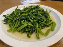 -501號台州海鲜餐厅(海创园店)