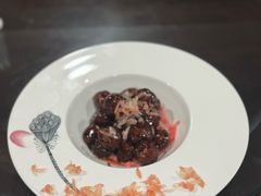 -道南書院·私房菜·早午茶·茶馆