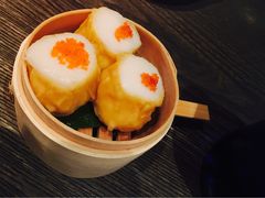 -唐茶苑(Soho)