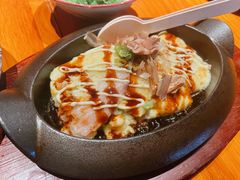 豚平烧-醉虎传(南锣鼓巷店)