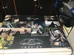 -Mr.J义法厨房(北医店)