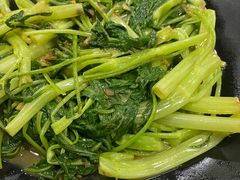-番禺大岗仙庙烧鸡(芳村店)