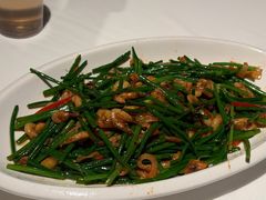 -阳江餐厅·30年老字号·粤菜海鲜大排档