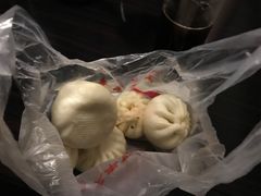 -庆丰包子铺(宣武门店)