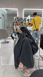 -崇尚GAVIN STYLE臻选