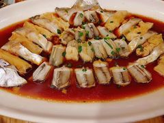 -甬上名灶(天一阁·翠柏店)