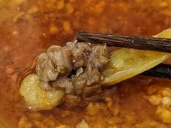 -手提串串香
