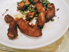 -群乐饭店(滨安路店)