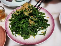 -小吊梨汤·北京菜·烤鸭(长安商场-首都博物馆店)
