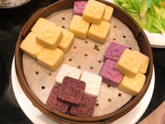 -山水雅居·江南雅宴(运河公园店)