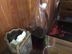 -丽江庭院之丽江往事(安定门店)