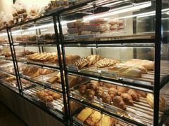 -85度C(厦门中华城新店)