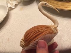 阳光壹佰美爵大酒店中餐厅-阳光壹佰美爵酒店-绿洲西餐厅