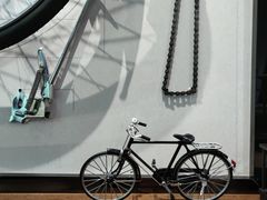-华山263老字号品牌馆