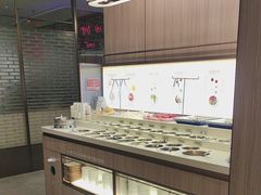 -海底捞火锅(高科广场店)