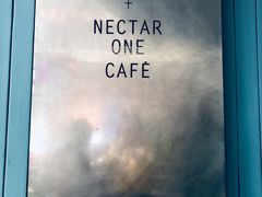-Nectar One Cafe(勇烈路n1店)