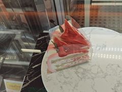 -CloudD'or可露朵蛋糕(1733商业空间店)