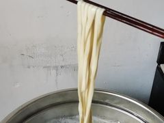 -恋乡太行水镇